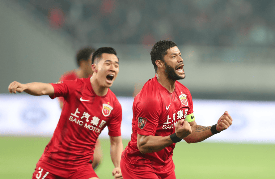 NBA总决赛加时末段再迎强敌;上海海港强势反弹;主帅态度——管理层满意;心理建设被强调的简单介绍 NBA总决赛加时末段再迎强敌;上海海港强势反弹;主帅态度——管理层满意;心理建设被强调的简单介绍