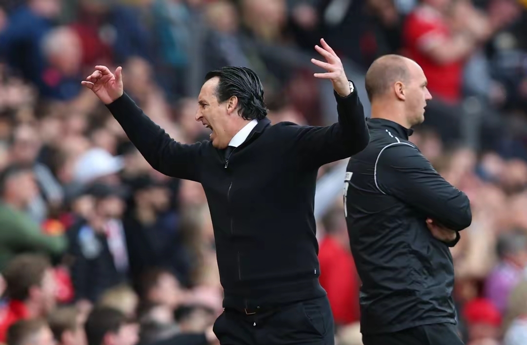 必威电竞入口 -赛地聚焦：英超冲刺阶段热度飙升，皇家马德里完成体检，球迷炸锅，资深球员宣示担当的简单介绍