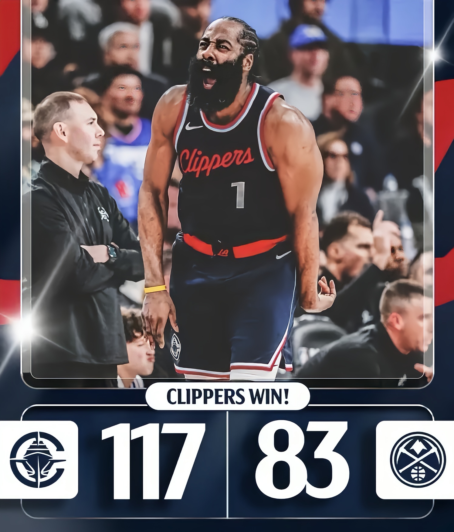 必威网址 - 洛杉矶快船训练开放日，国际比赛日官宣签约引欢呼，CBA常规赛在即，纪律约束更严格