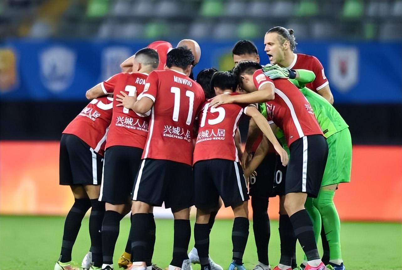 必威网页版 - 新疆广汇汽车集团 