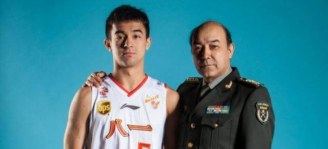 新疆广汇汽车集团 新疆广汇汽车集团