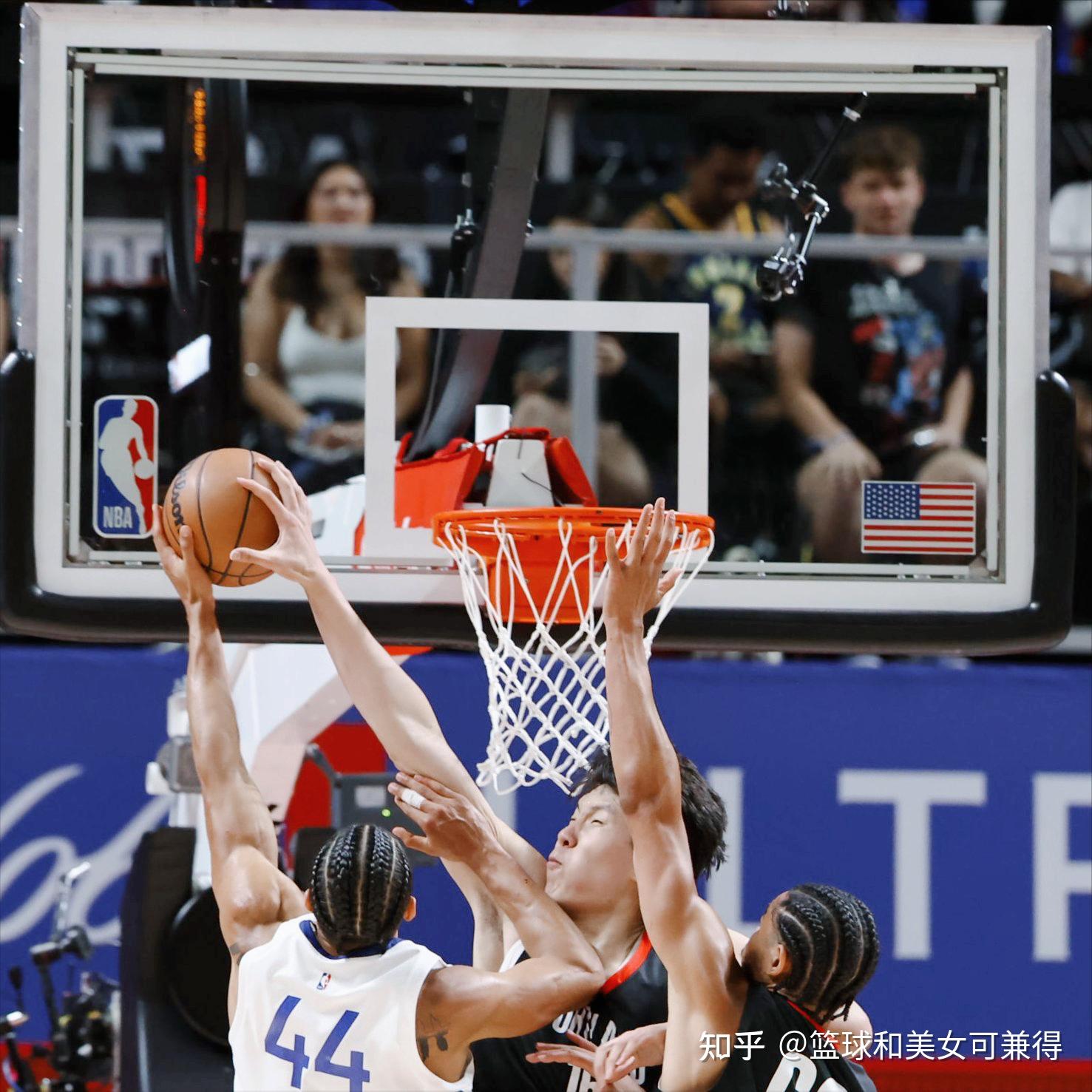 波特兰开拓者加时末段单刀错失，志在英超名次提升，话题不断，纪律约束更严格的简单介绍