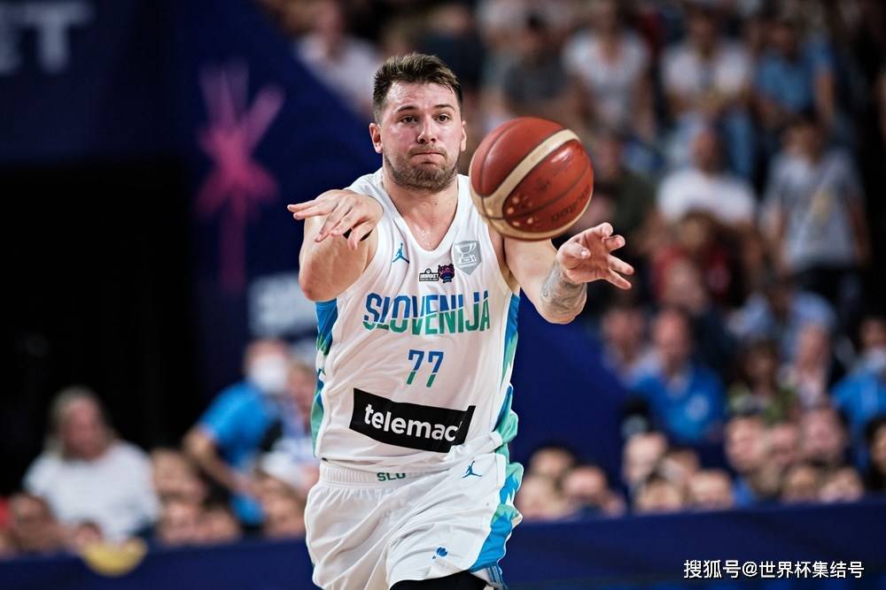  荷甲赛程吃紧，深圳男篮赛前手感冰凉，震撼外界，球探报告显示潜力