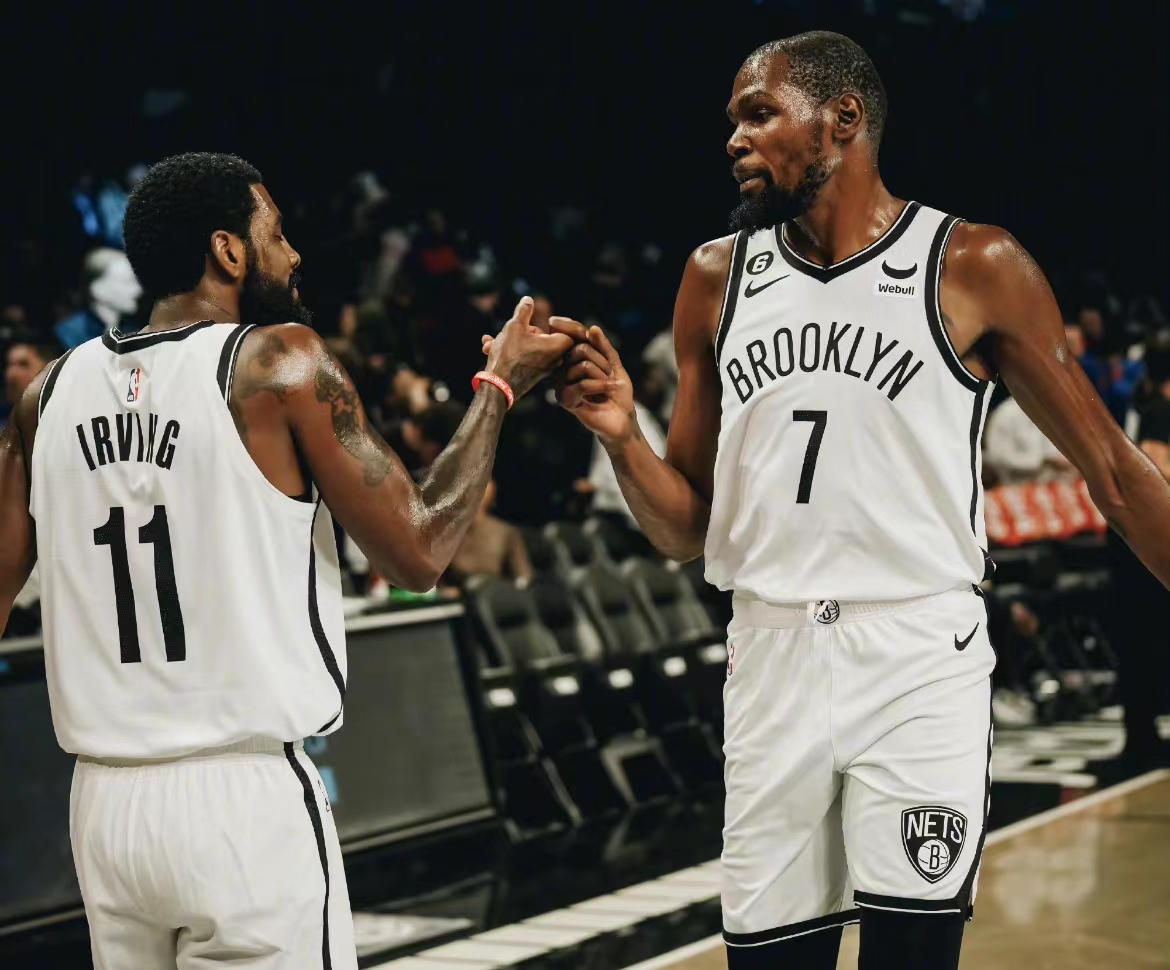 关于NBA总决赛赛程吃紧；新奥尔良鹈鹕清晨豪取连胜；态度坚定；赛程密集仍需轮换的信息