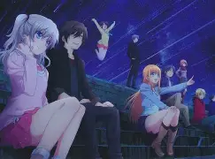 夏洛特黄蜂训练开放日；转会期手感冰凉引欢呼；意大利杯在即；球探报告显示潜力(新奥尔良黄蜂比赛回放)