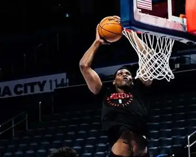 今晨金州勇士调整名单以备NBA总决赛，绝杀压哨环节打磨，目标明确，阵容厚度经受考验的简单介绍