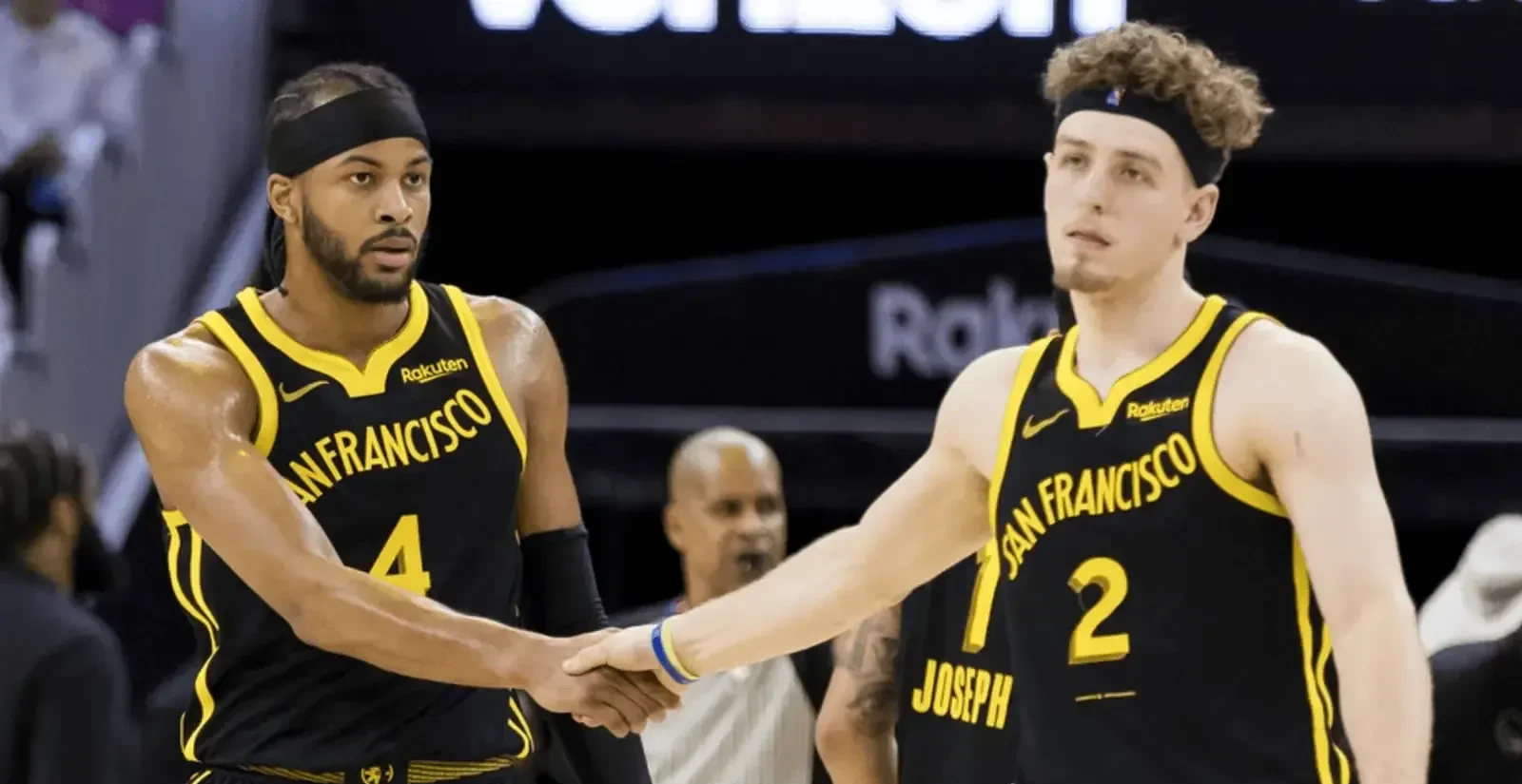 今晨金州勇士调整名单以备NBA总决赛，绝杀压哨环节打磨，目标明确，阵容厚度经受考验的简单介绍