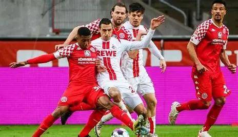 wlk酒香犹存任务步骤顺序