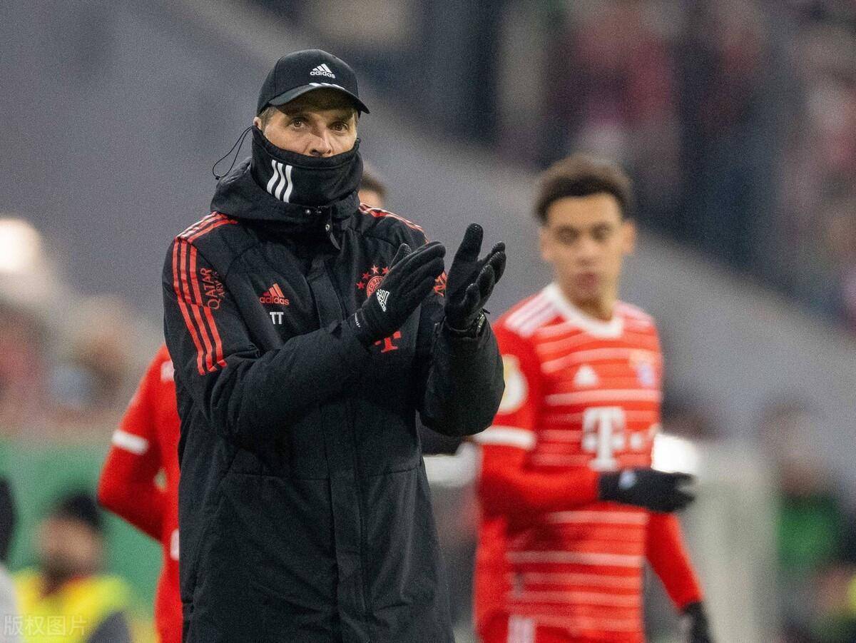 wlk酒香犹存任务步骤顺序