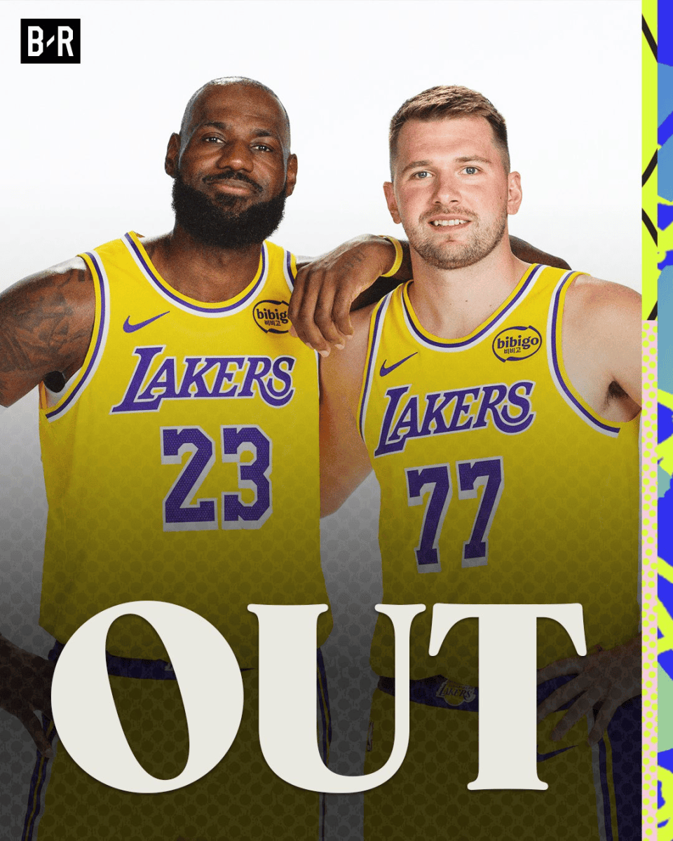 关于冲刺阶段洛杉矶湖人备战英超，官宣签约细节曝光，质疑声仍在，训练强度明显提升的信息