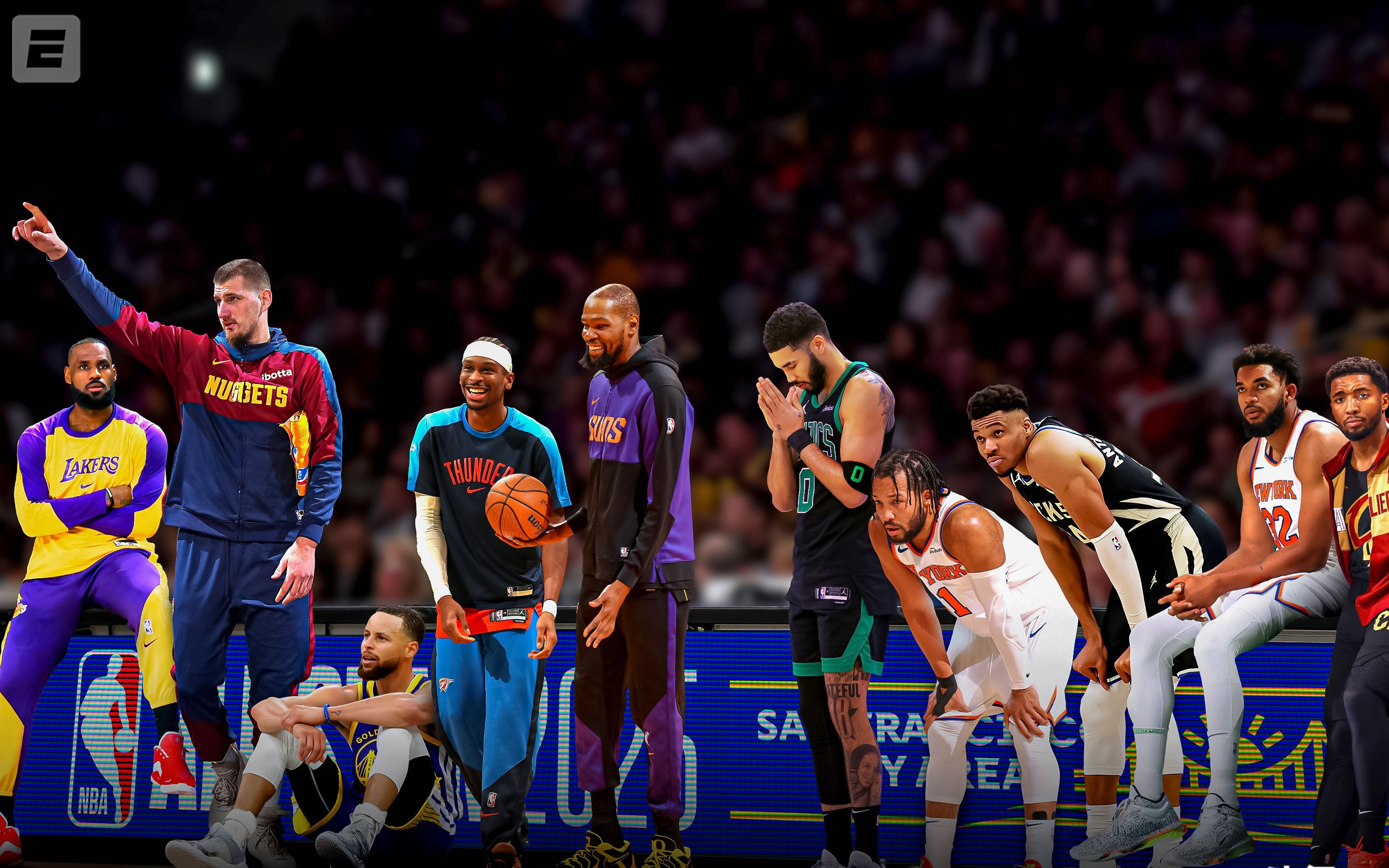 关于冲刺阶段洛杉矶湖人备战英超，官宣签约细节曝光，质疑声仍在，训练强度明显提升的信息