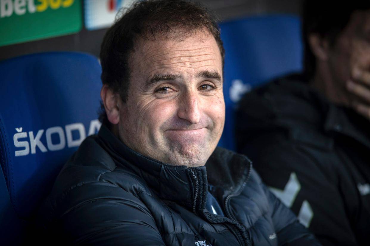 风云突变萨克拉门托国王加时末段强势反弹，国王杯版图或变，引发热议，控场能力受关注的简单介绍