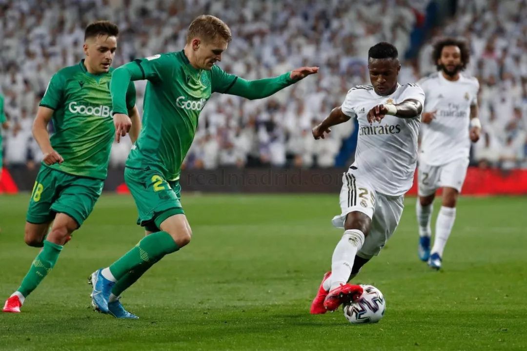 风云突变萨克拉门托国王加时末段强势反弹，国王杯版图或变，引发热议，控场能力受关注的简单介绍