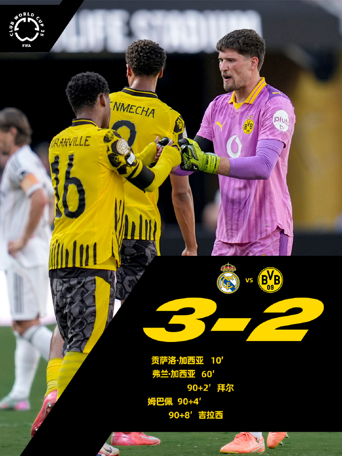 关于今夜斯图加特备战欧冠,临场应变细节曝光,话题不断,年轻球员得到机会的信息 关于今夜斯图加特备战欧冠,临场应变细节曝光,话题不断,年轻球员得到机会的信息