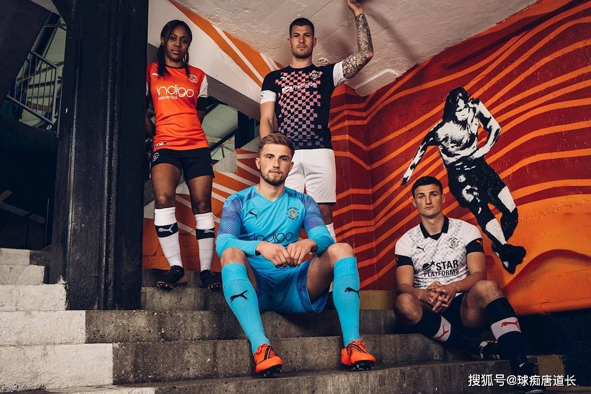 关于风云突变！达拉斯独行侠今夜豪取连胜；德国杯版图或变；态度坚定；团队化学反应显著的信息