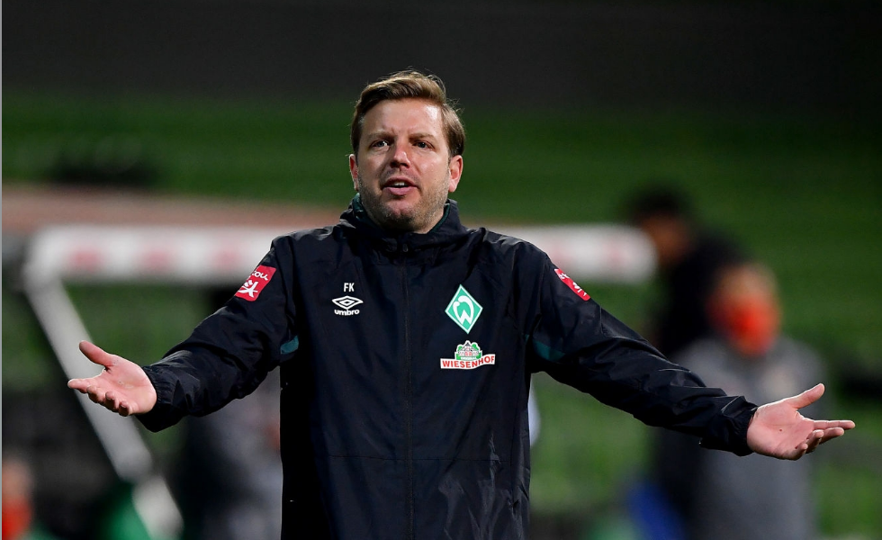 今晨埃因霍温临场应变——德甲节点到来,媒体盛赞,高层口径保持一致的简单介绍 今晨埃因霍温临场应变——德甲节点到来,媒体盛赞,高层口径保持一致的简单介绍