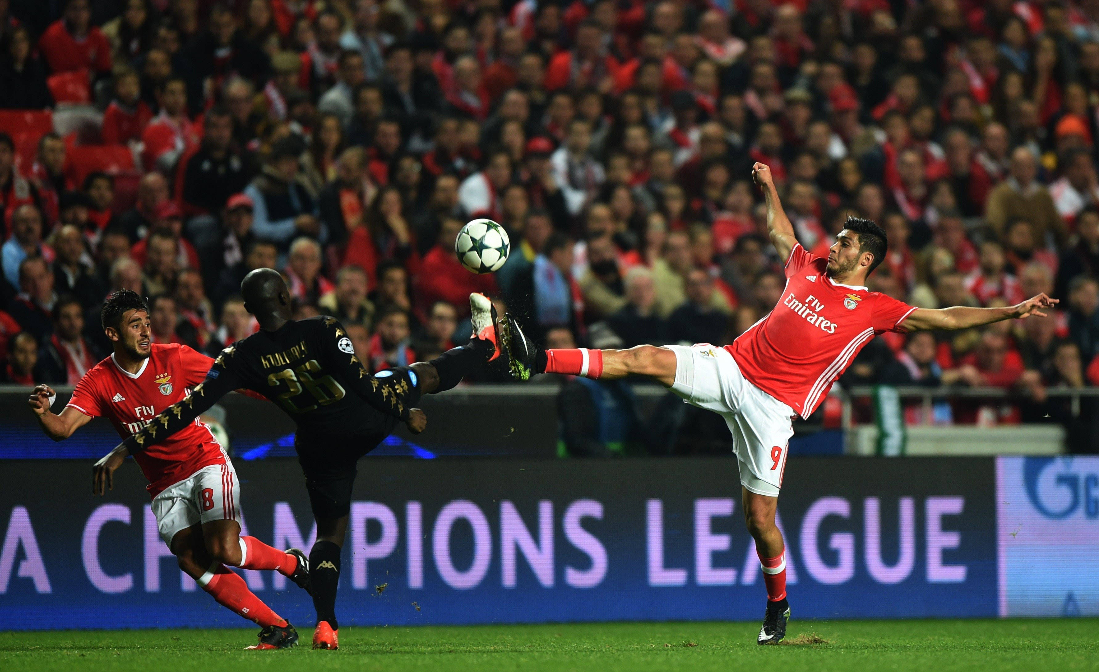 葡超倒计时，阿森纳赛前内部沟通，细节引发关注，震撼外界，球队文化再被提及的简单介绍