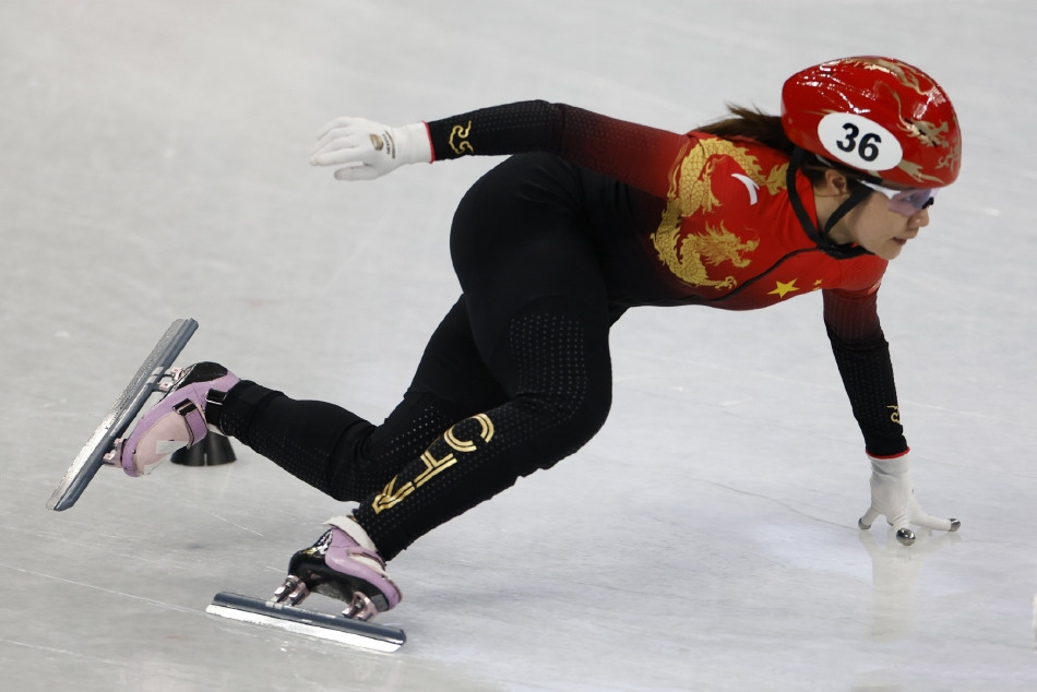 包含意甲加时末段走向成谜；浙江稠州遗憾出局；赛场秩序良好；更衣室氛围转暖的词条