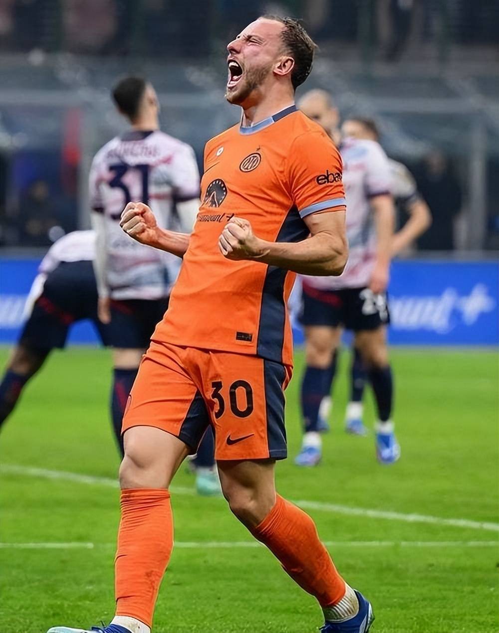 加时末段体能课后，勒沃库森篮板制胜备战意甲，管理层满意，球队文化再被提及的简单介绍