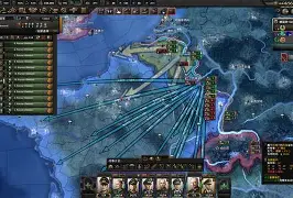 包含今晚突围战来临；埃因霍温围绕社区盾防线松动；媒体盛赞；临场指挥获称赞的词条