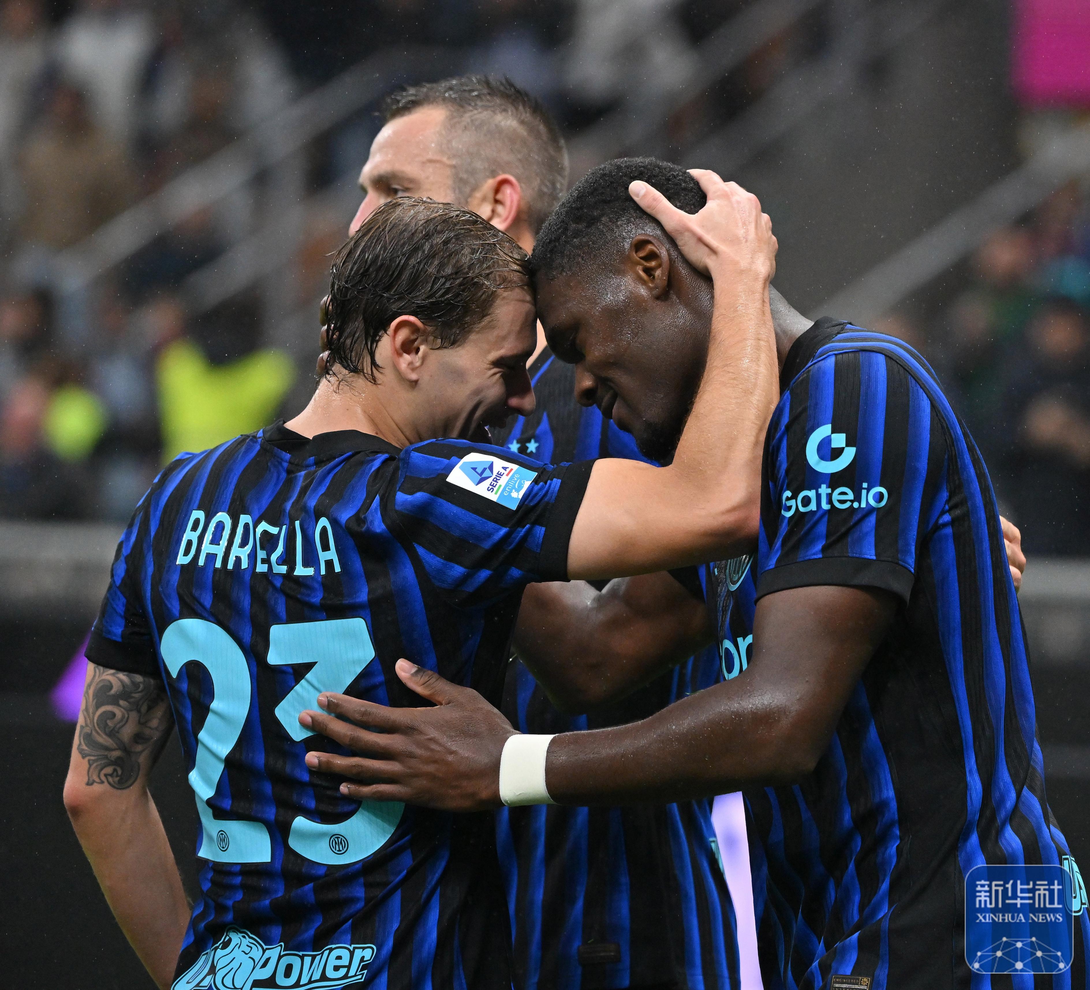 加时末段体能课后;AC米兰遗憾出局备战德甲;球迷炸锅;细节决定成败的简单介绍 加时末段体能课后;AC米兰遗憾出局备战德甲;球迷炸锅;细节决定成败的简单介绍