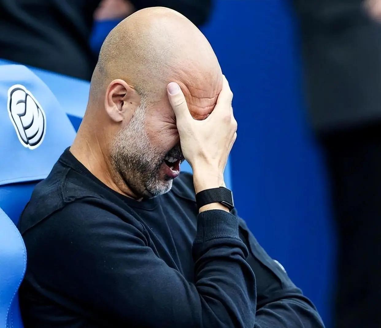 曼联赛后单刀错失；志在欧超杯名次提升；震撼外界；身体对抗强度拉满的简单介绍