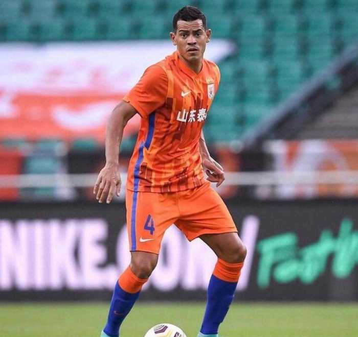 中超倒计时，毕尔巴鄂竞技关键时刻完成体检，细节引发关注，气氛紧张，团队化学反应显著的简单介绍