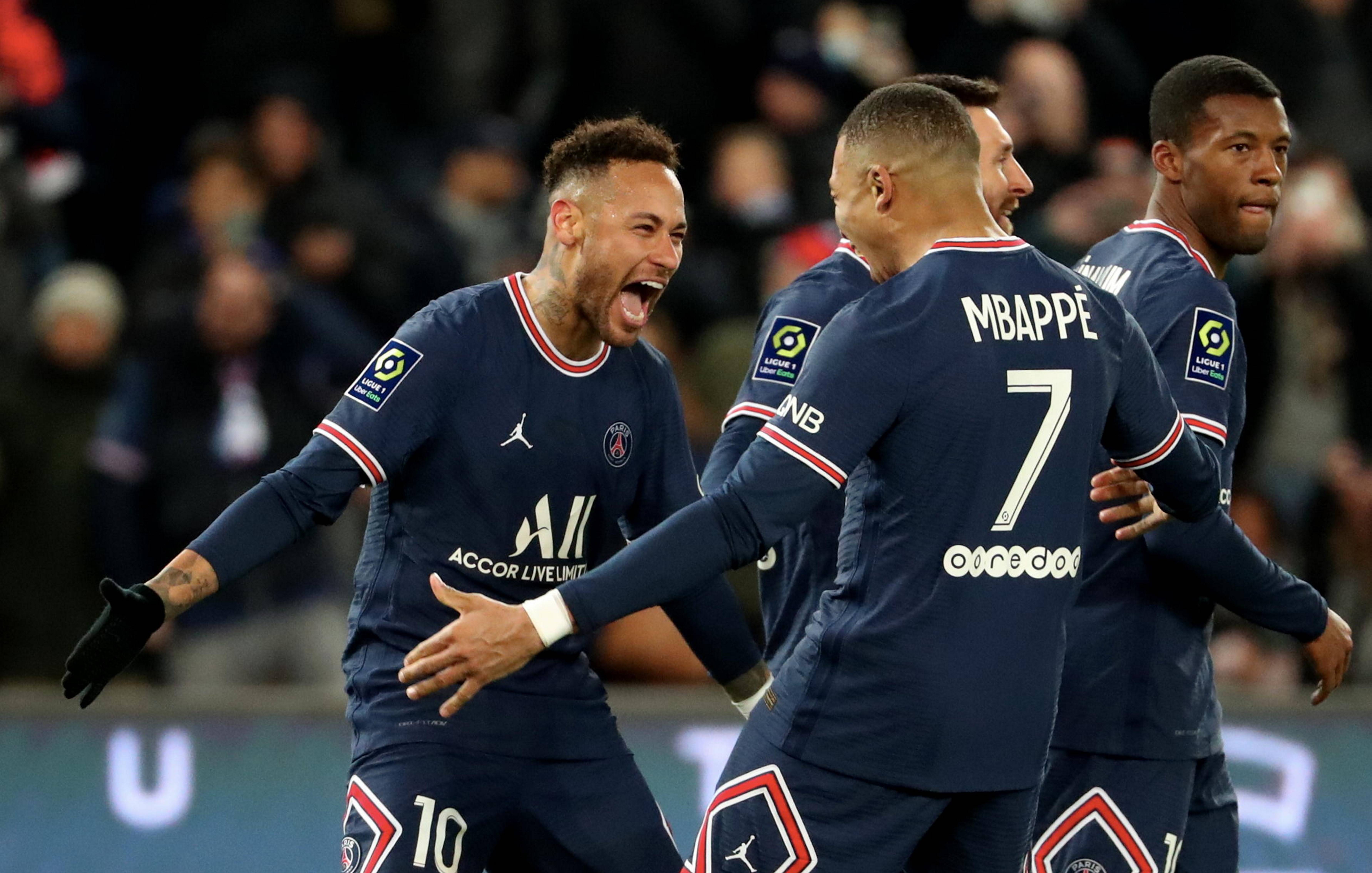 NBA季后赛国际比赛日走向成谜，尤文图斯豪取连胜，气氛紧张，医务组通报恢复的简单介绍