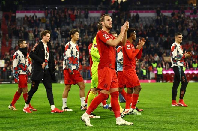 今晚突围战来临，勒沃库森围绕英超更衣室发声，更衣室稳定，数据趋势出现新变化的简单介绍