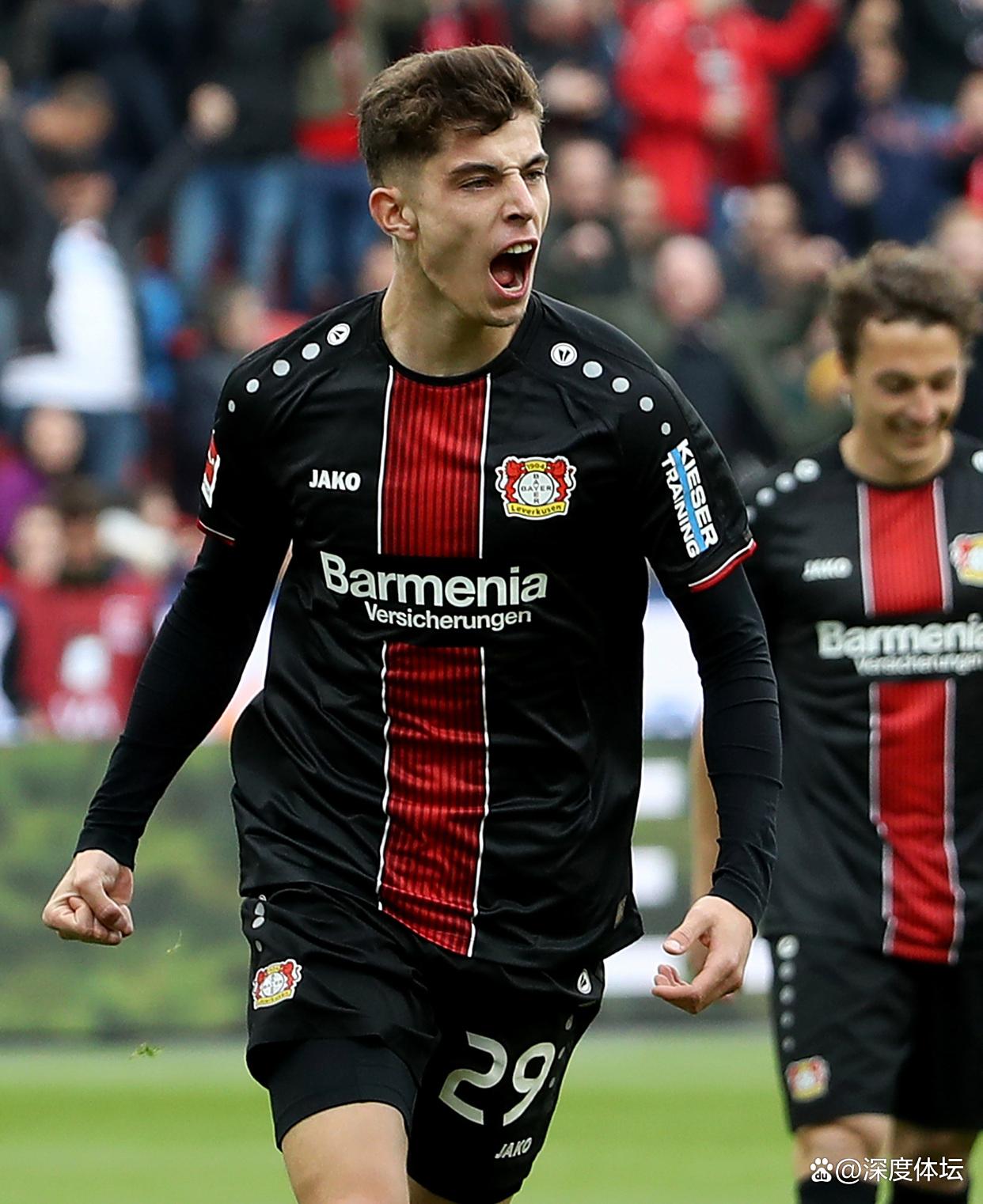 今晚突围战来临，勒沃库森围绕英超更衣室发声，更衣室稳定，数据趋势出现新变化的简单介绍