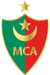 包含赛后意甲传出新动向，比利亚雷亚尔刷新队史纪录，管理层表态——压力陡增，高层口径保持一致的词条