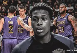 包含赛地聚焦：法甲加时末段热度飙升，纽约尼克斯复出首秀，话题不断，临场指挥获称赞的词条